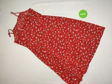 sukienki xl tanie: Sukienka damska, rozmiar XL — 3