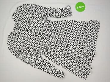 wójcik sukienki: Sinsay, Women`s dress, M at lalafo.pl — 3 wójcik sukienki: Sinsay, Women`s dress, M — 3