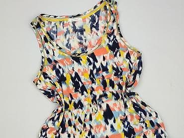 Promod, Bluzka damska, rozmiar S