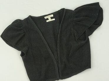 Massimo Dutti, Women`s knitwear, size S