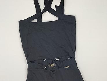 zara basic marynarka: Sukienka damska, rozmiar S — 1