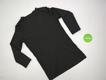 ponza plus: Kardigan damski, rozmiar One size — 3