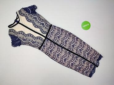 missguided model: Missguided, Sukienka damska, rozmiar S — 2
