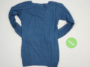 h m tunika: Tunika damska, rozmiar S — 3