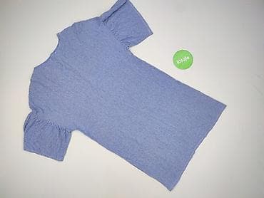 Ubrania damskie: Sukienka damska, rozmiar M — 3