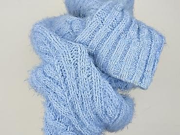 dw micro kurtka: M&S Collection, Kardigan damski, rozmiar L — 8