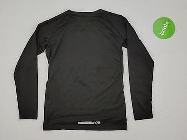 hooligans bluzy: Bluzka damska, rozmiar S — 3