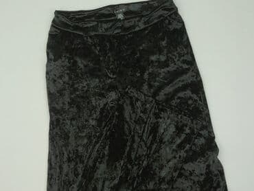 Amisu, Брюки жіночі, розмір S