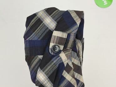 kurtka miu miu: Jacqueline Riu, Sukienka damska, L — 5