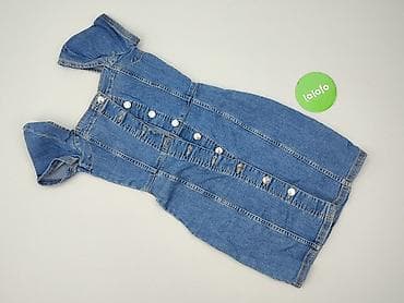 spodnie born2be: H&M Divided, Sukienka damska, rozmiar 2XS — 2