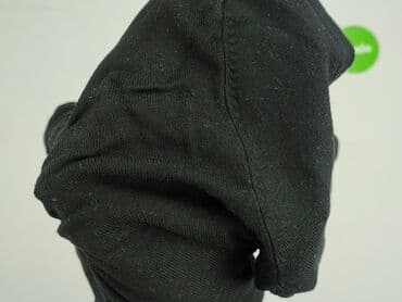 kurtka michael kors damska tk maxx: Marks & Spencer, Sweter damski, rozmiar M — 7