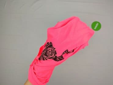 t shirty liu jo: AWSARRE, T-shirt damski, 3XL — 6