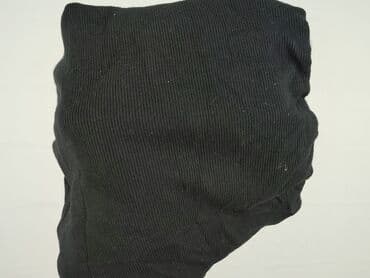 Ubrania damskie: Zara, Sukienka damska, rozmiar L — 5