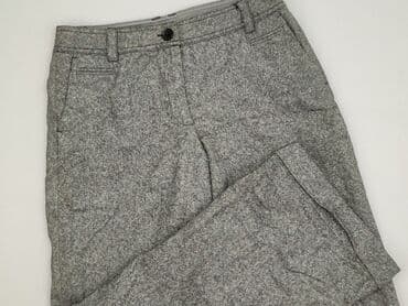 Esprit Collection, Spodnie materiałowe damskie, rozmiar M