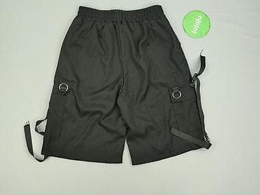 acg spodenki: Szorty damskie, rozmiar L — 3