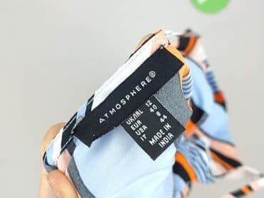 Atmosphere, Sukienka damska, rozmiar 2XL — 5