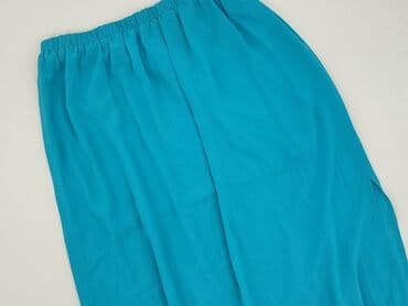 Amisu, Women`s skirt, size 2XS