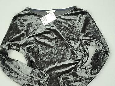 harlequin: H&M, Sukienka damska, rozmiar XS — 1