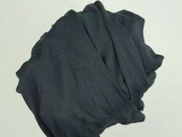 lidl koszulka termoaktywna damska: Tchibo, Bluzka damska, rozmiar M — 6