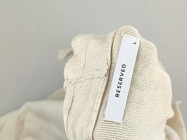 leginsy reserved: Reserved, Kardigan damski, rozmiar L — 4