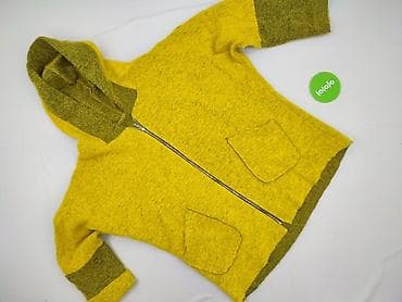 bluzy arsenal: Bluza z kapturem damska, rozmiar One size — 2