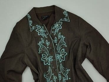 python t shirty: Koszula damska, rozmiar XL — 1