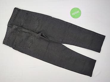 sapa jeans: Denim Co, Jeansy damskie, rozmiar S — 3