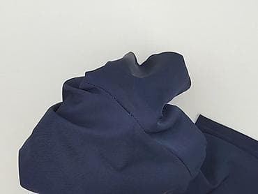 revange jeans: Spodnie materiałowe damskie, rozmiar XL — 6