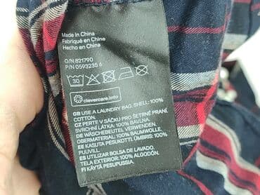 h and m koszulki: H&M, Bluzka damska, rozmiar M — 5