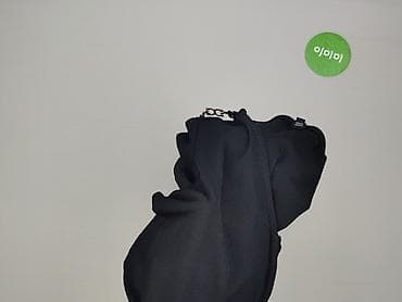 river island botki: River Island, Bluzka damska, rozmiar S — 7