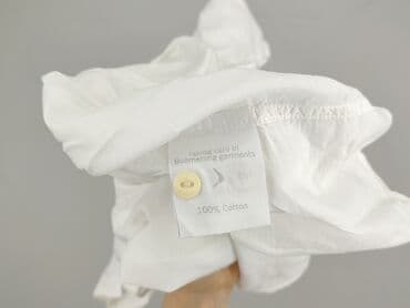 koszula hawajska c a: Boomerang, Koszula damska, rozmiar M — 5