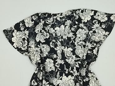 H&M, Bluzka damska, rozmiar S