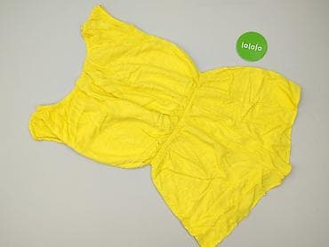 Kombinezony: Urban Classics, Kombinezon damski, rozmiar L — 3