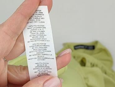 sukienki plus size: Boohoo, Women`s dress, size XL (EU 42) — 5