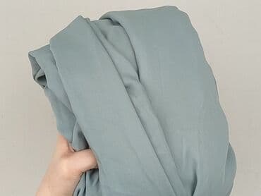 krótkie spodenki i marynarka: H&M, Bluzka damska, rozmiar XL — 6