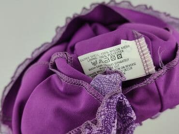 Women: Atmosphere, Women`s skirt, L — 5