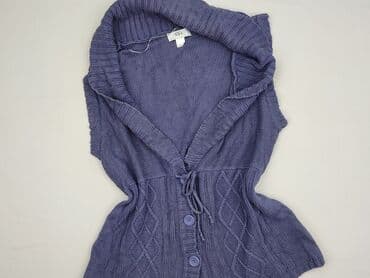 Bpc, Women`s knitwear, size One size