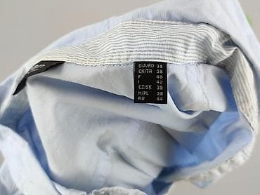 koszula c: Tchibo, Koszula damska, rozmiar M — 5