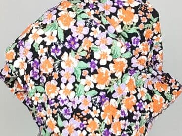 spodenki krótkie reserved: Reserved YFL, Sukienka damska, rozmiar S — 6