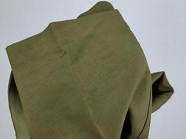 marks spencer spodnie: H&M, Spodnie materiałowe damskie, rozmiar M — 5