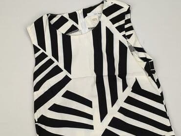 Zara, T-shirt damski, rozmiar M