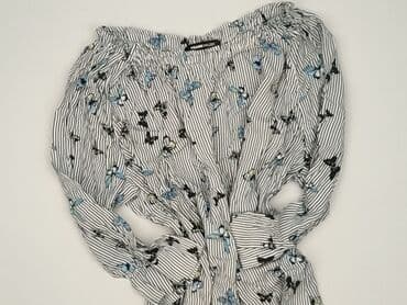 stringi damskie xxl: Frank Walder, Bluzka damska, rozmiar XL — 1