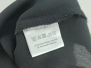 obcisla biale bluzki: Bluzka damska, rozmiar 3XL — 4