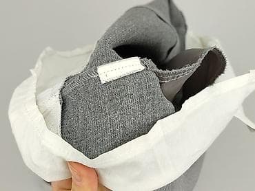 mohito collection: Mohito, Сукня жіноча, розмір 2XS — 5