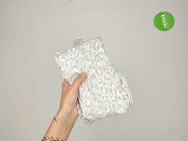 pajacyk niemowlęcy lidl: Cobbler, 9-12 months, condition - Perfect — 6