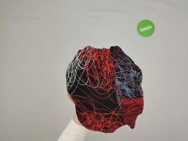 majtki tureckie: Tunika damska, rozmiar S — 5