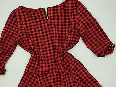 Sukienka damska, rozmiar L