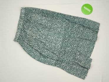 spodnice dlugie sinsay: Sinsay, Spódnica damska, rozmiar M — 4