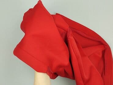 czerwona sukienka cropp: Cropp, Sukienka damska, rozmiar XS — 5