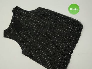 mohito bluzki koszulę: Mohito, Bluzka damska, rozmiar L — 2